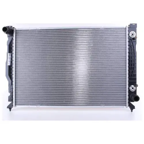 Nissens Radiator – 60316