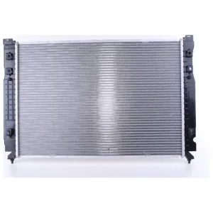 Nissens Radiator – 60316 - view 2