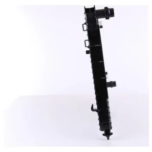 Nissens Radiator – 60316 - view 3