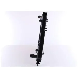 Nissens Radiator – 60316 - view 4