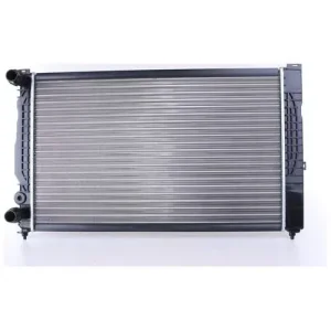 Nissens Radiator – 60299