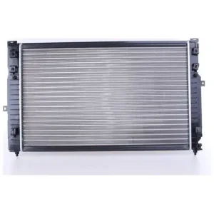 Nissens Radiator – 60299 - view 2