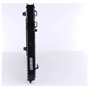 Nissens Radiator – 60299 - view 3