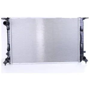 Nissens Radiator – 60317
