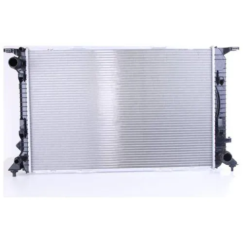 Nissens Radiator – 60317
