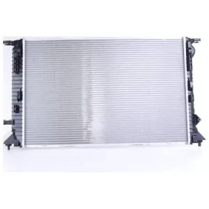 Nissens Radiator – 60317 - view 2