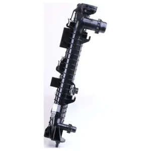 Nissens Radiator – 60317 - view 3