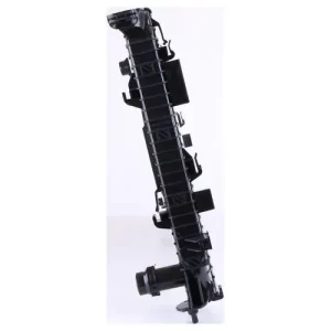 Nissens Radiator – 60317 - view 4
