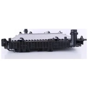 Nissens Radiator – 60319