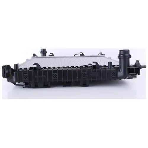 Nissens Radiator – 60319