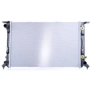 Nissens Radiator – 60318