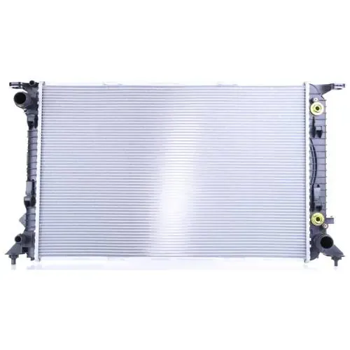 Nissens Radiator – 60318