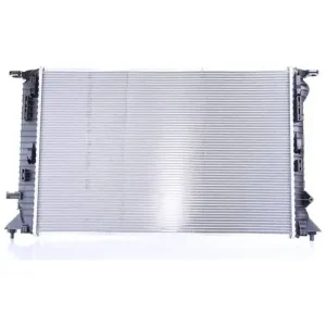 Nissens Radiator – 60318 - view 2