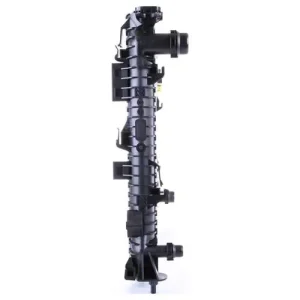Nissens Radiator – 60318 - view 3