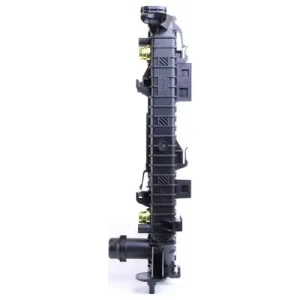 Nissens Radiator – 60318 - view 4