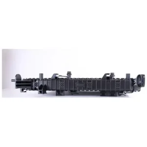 Nissens Radiator – 60323
