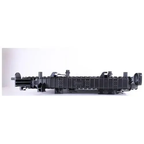 Nissens Radiator – 60323