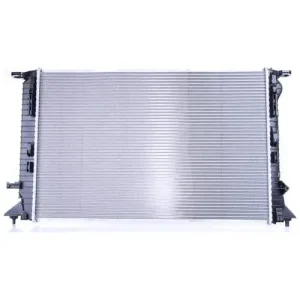 Nissens Radiator – 60321