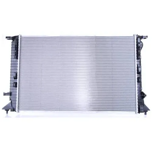 Nissens Radiator – 60321