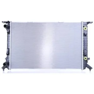 Nissens Radiator – 60321 - view 2