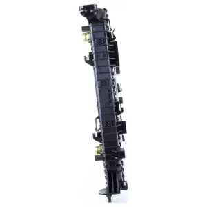 Nissens Radiator – 60321 - view 3