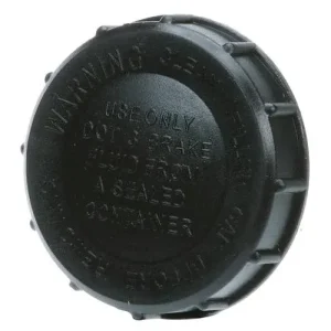 Dorman HELP! Master Cylinder Cap – 42046