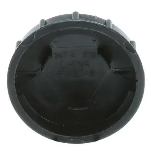 Dorman HELP! Master Cylinder Cap – 42046 - view 3