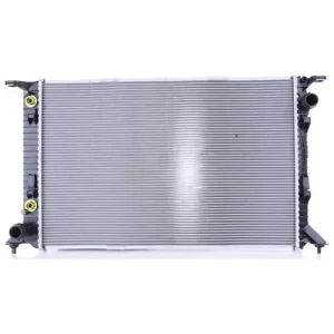 Nissens Radiator – 60322