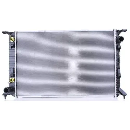 Nissens Radiator – 60322