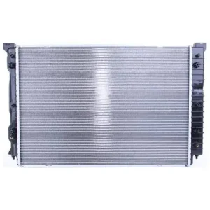 Nissens Radiator – 60329