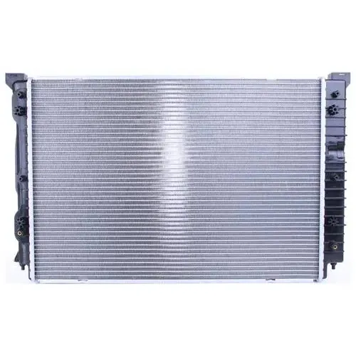 Nissens Radiator – 60329