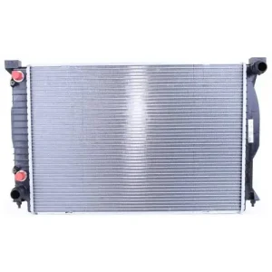 Nissens Radiator – 60329 - view 2