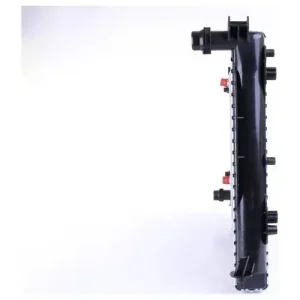 Nissens Radiator – 60329 - view 3
