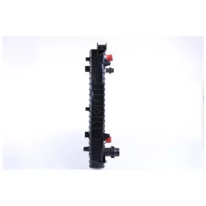 Nissens Radiator – 60329 - view 4