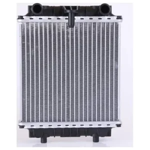 Nissens Intercooler – 60339