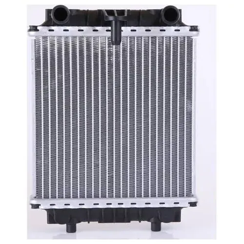 Nissens Intercooler – 60339