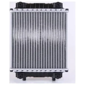 Nissens Intercooler – 60339 - view 2