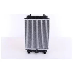Nissens Radiator – 60351