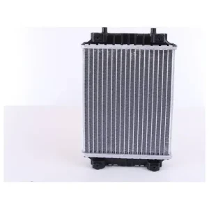 Nissens Radiator – 60351 - view 2