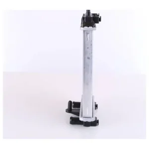Nissens Radiator – 60351 - view 4