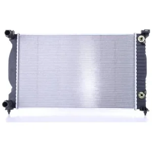 Nissens Radiator – 60353