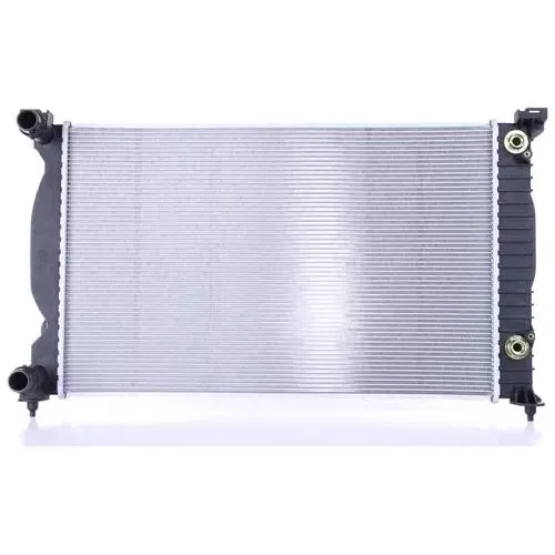 Nissens Radiator – 60353