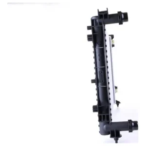 Nissens Radiator – 60353 - view 3