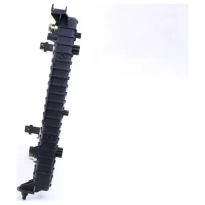 Nissens Radiator – 60353 - view 4