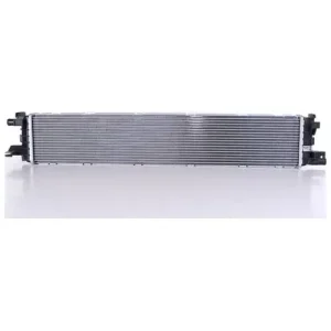 Nissens Intercooler – 60354