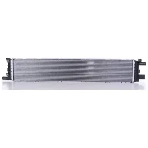 Nissens Intercooler – 60354 - view 2