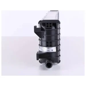 Nissens Intercooler – 60354 - view 4