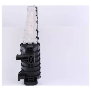 Nissens Intercooler – 60355 - view 4