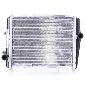 Nissens Radiator – 60362