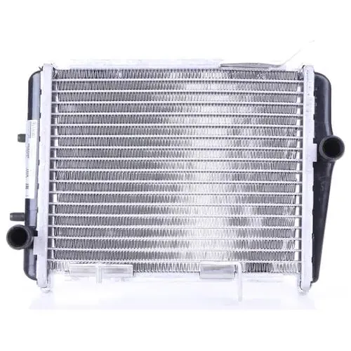 Nissens Radiator – 60362